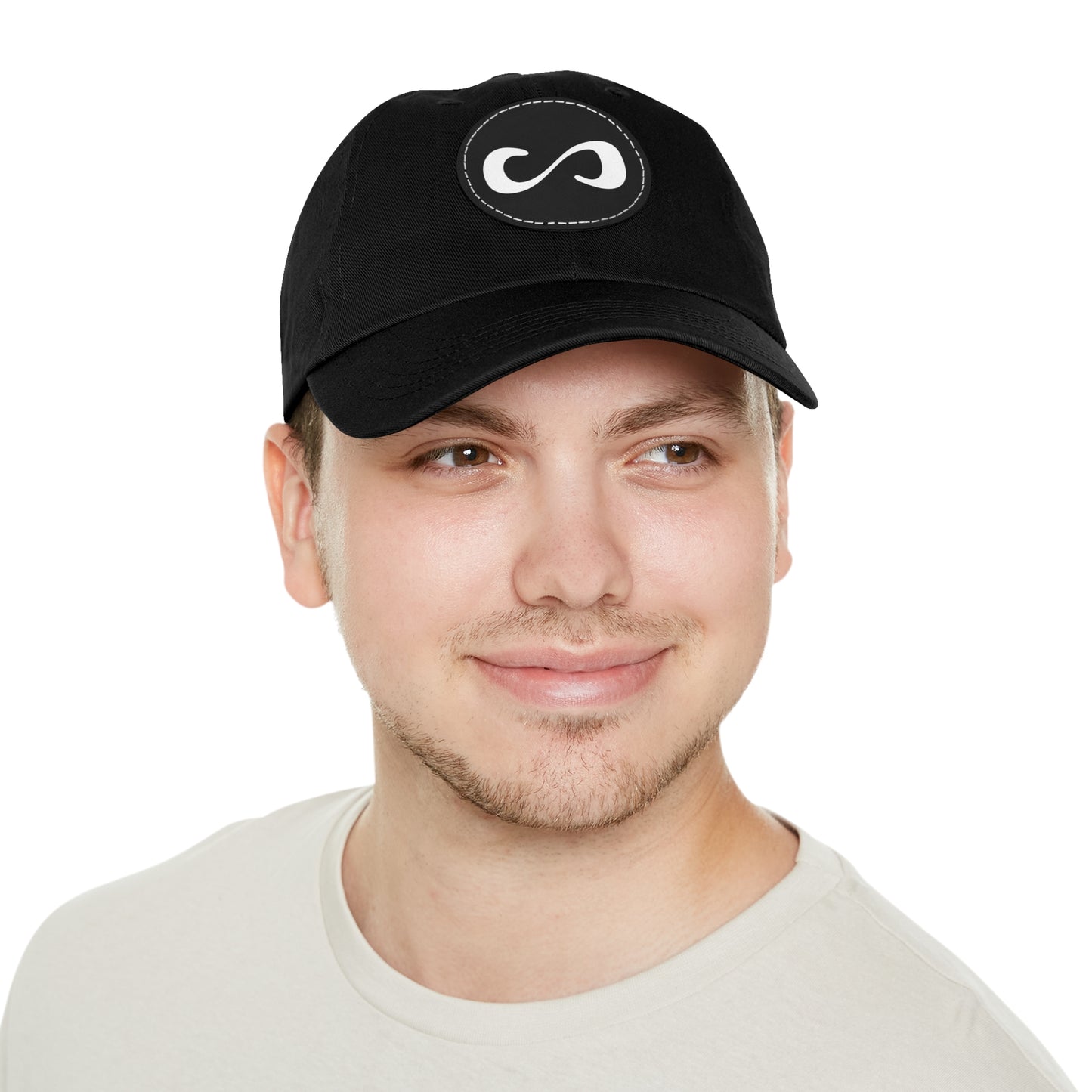 Unisex Dad Hat