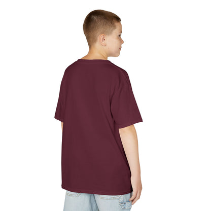 Kid's Game Day Tee