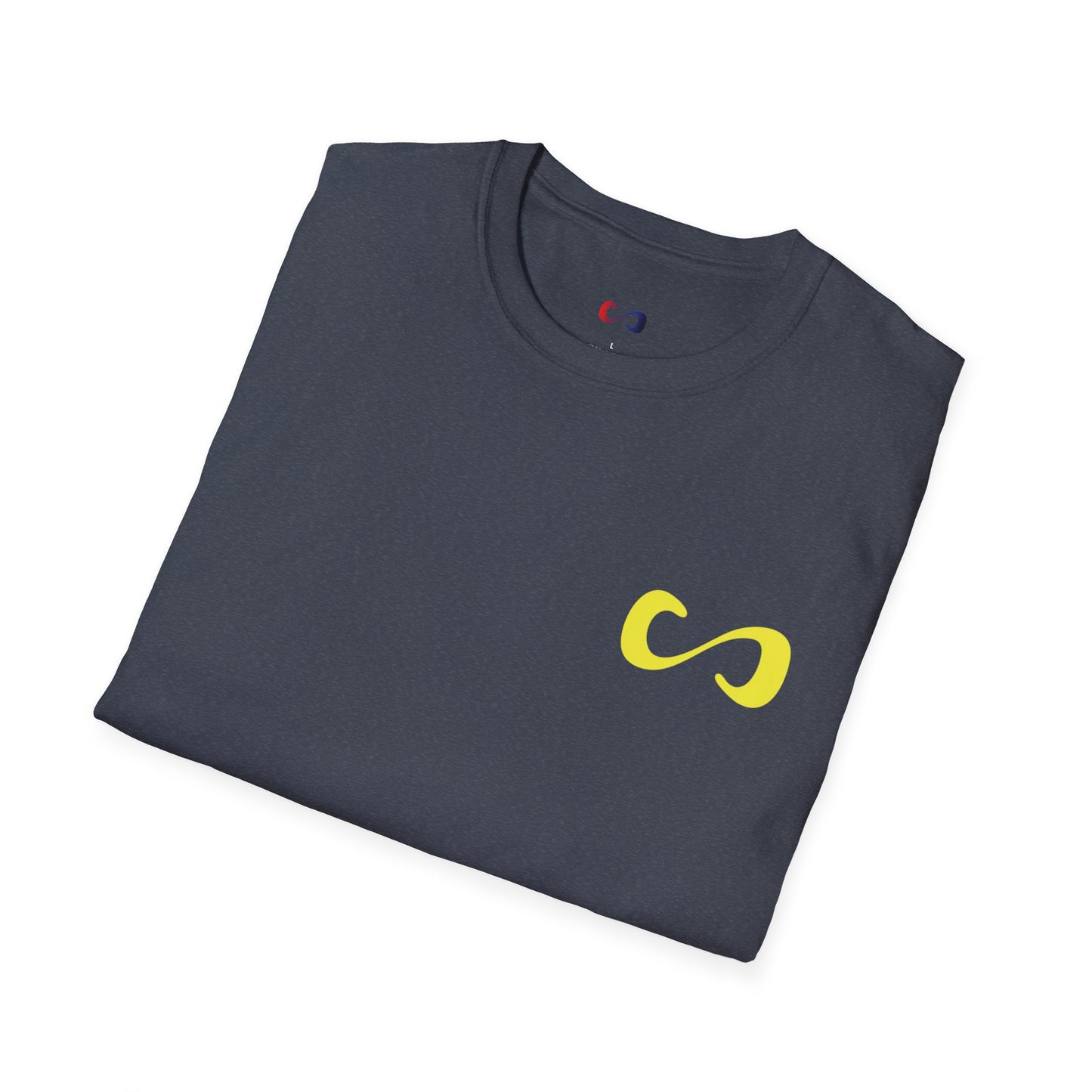 Men's T-shirt