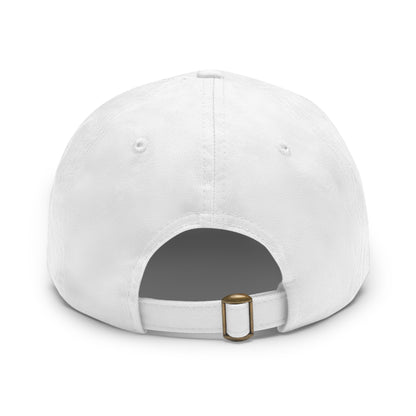 Unisex Dad Hat