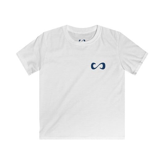 Youth Unisex T-shirt