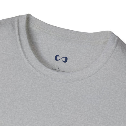 Unisex Simplicity Tee