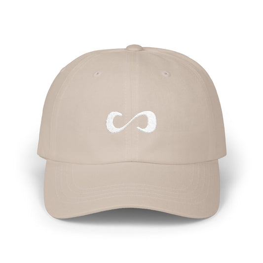 Unisex Class Dad Cap