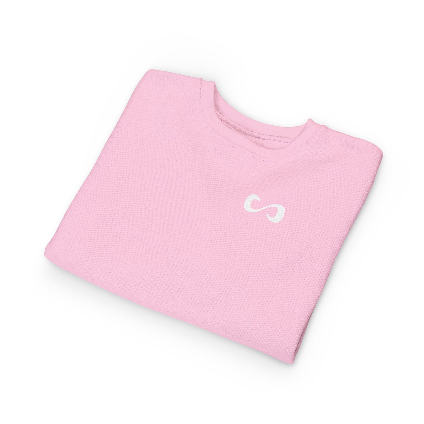 Toddler's Simplicity Sweatshirt