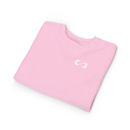 Toddler's Simplicity Sweatshirt