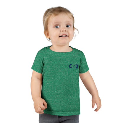 Toddler's Simplicity Tee