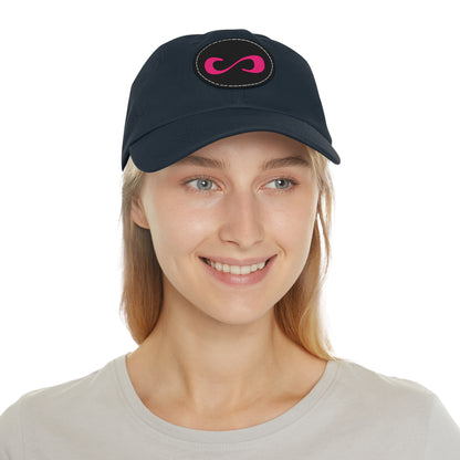 Unisex Dad Hat