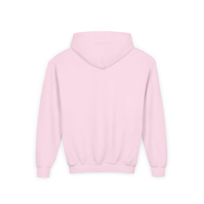 Kid's Simplicity Hoodie