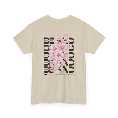 Unisex Be Kind Tee