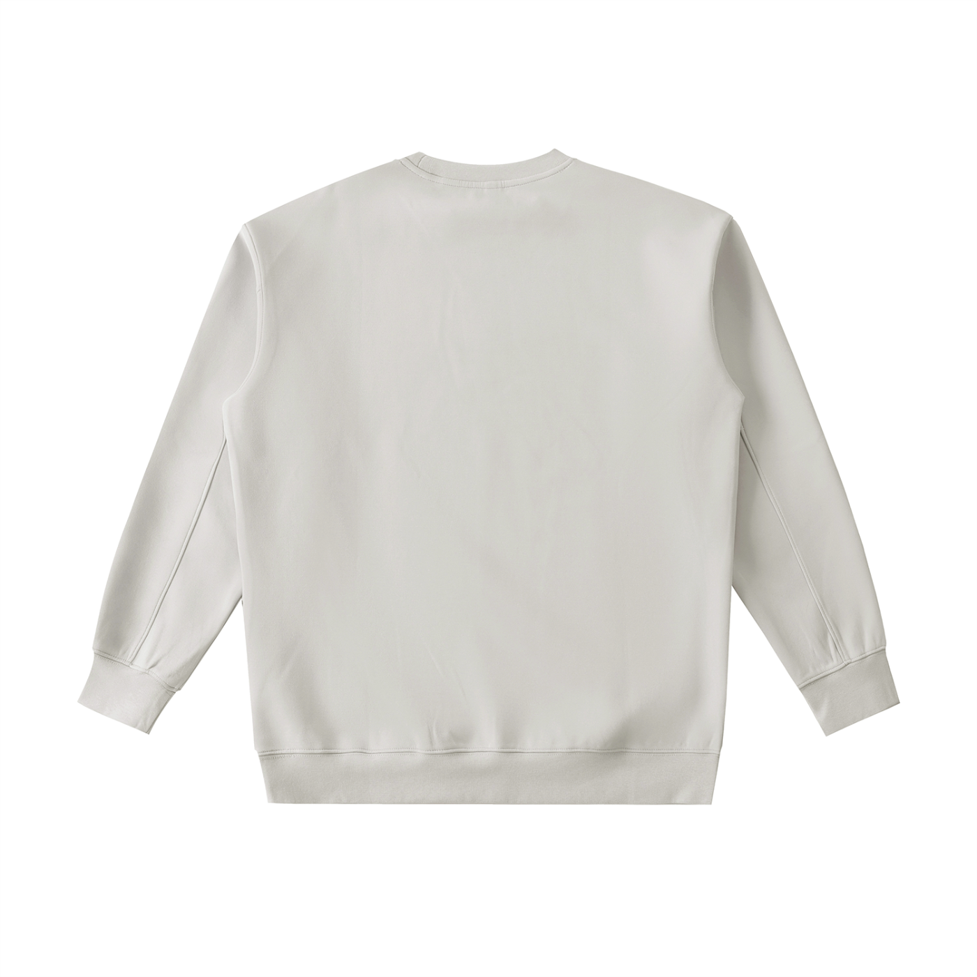 Men's Vintage Crewneck Sweatshirt