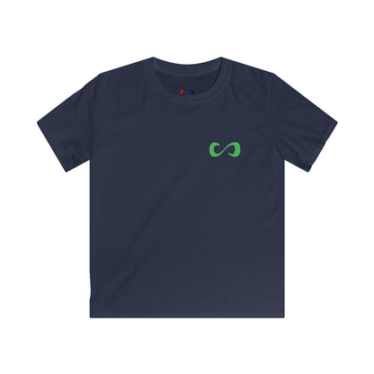 Youth Unisex T-shirt