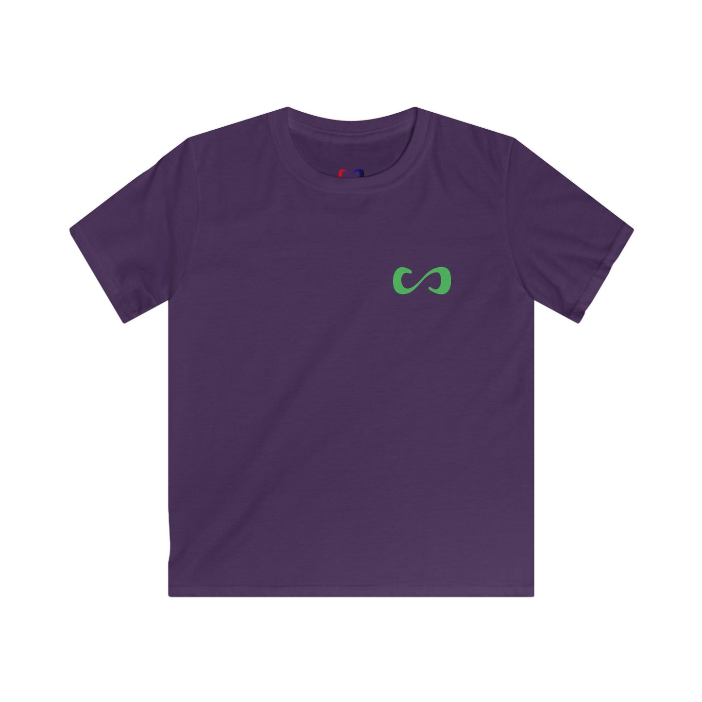 Youth Unisex T-shirt