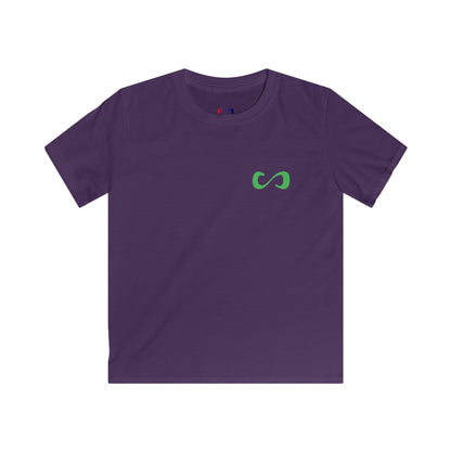 Youth Unisex T-shirt