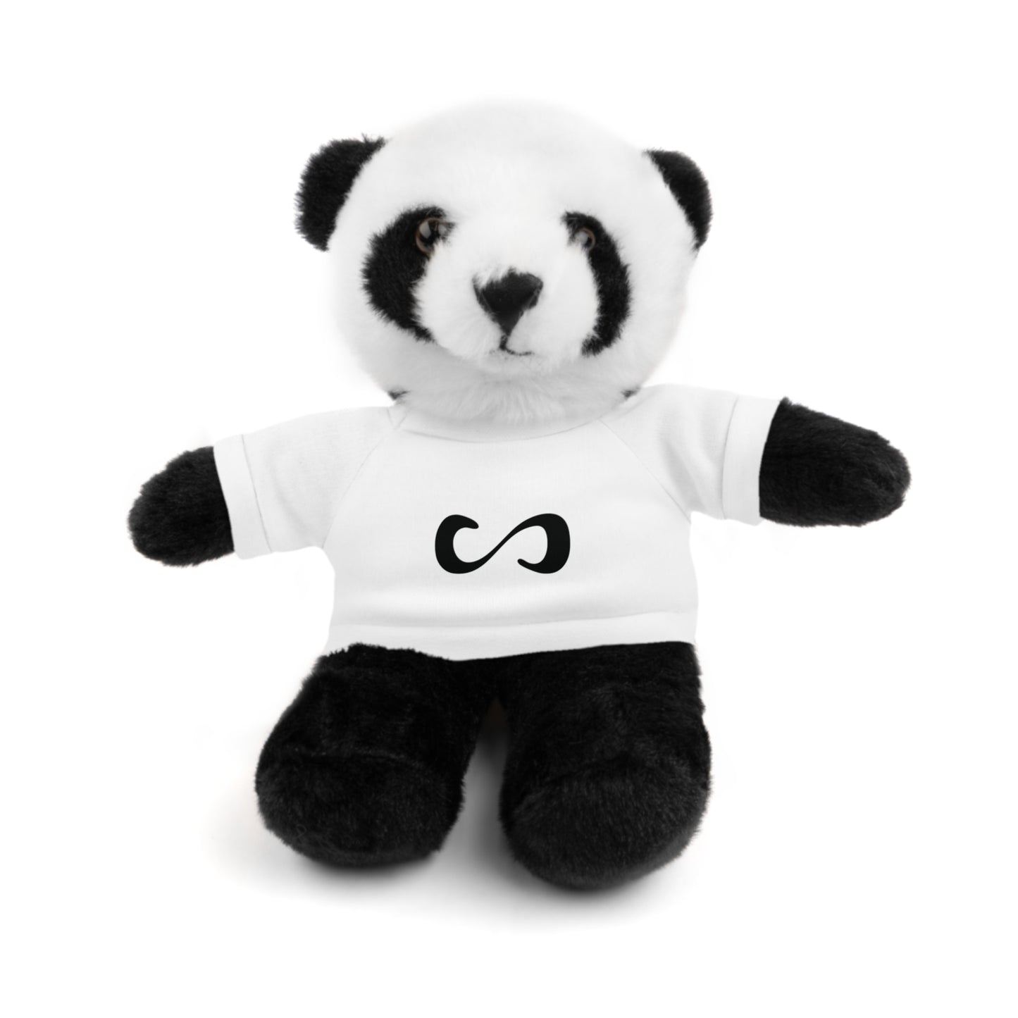 Animal Plushy