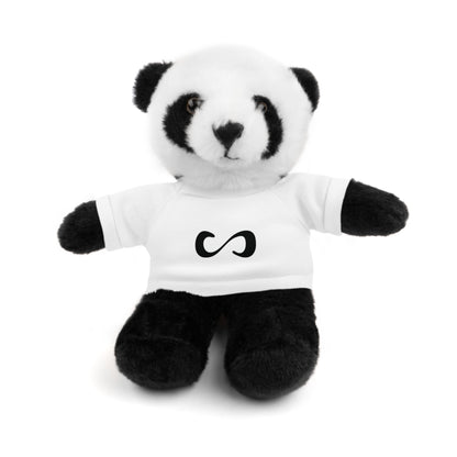 Animal Plushy