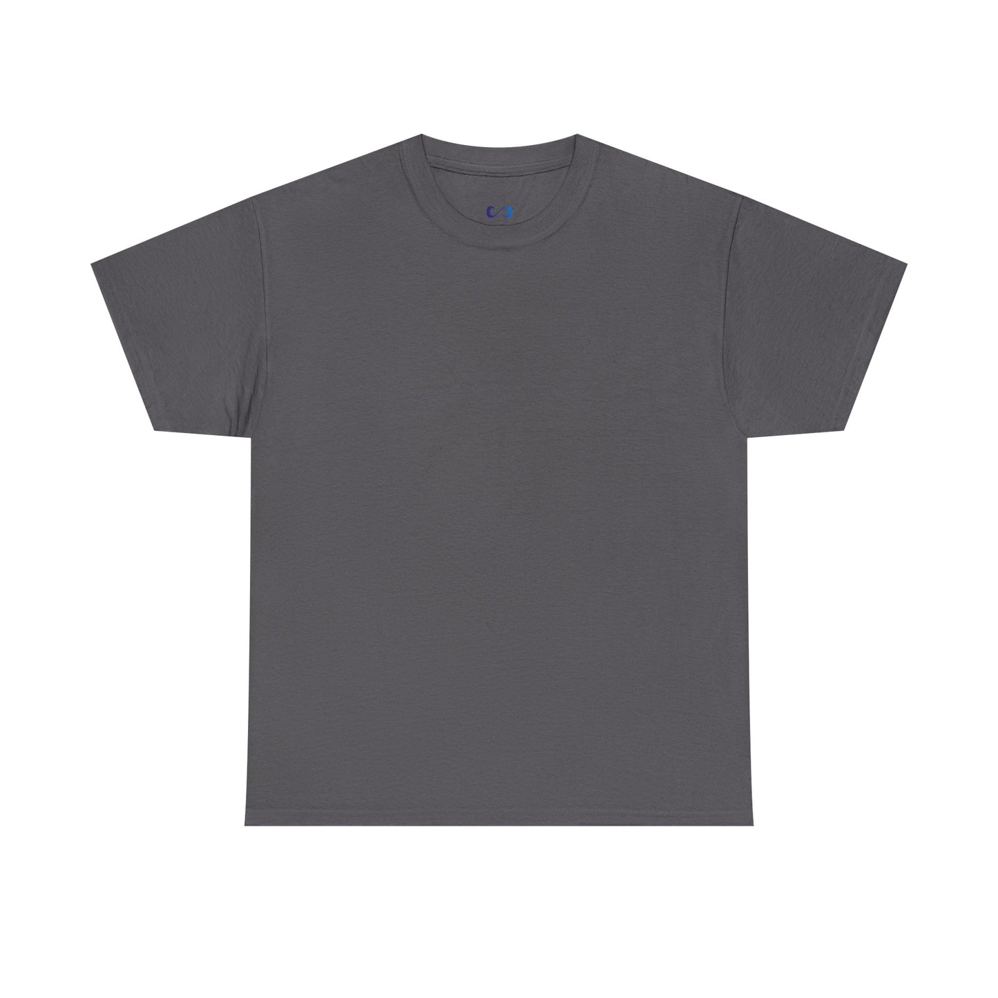 Unisex Be Kind Tee