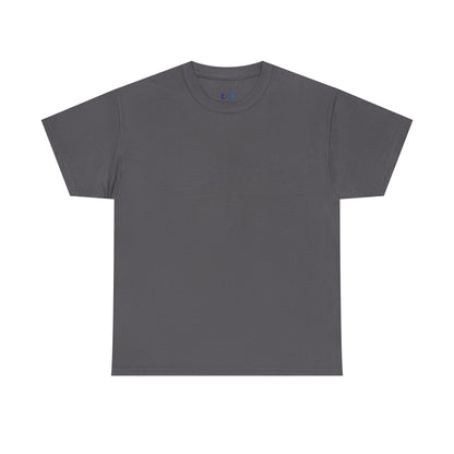 Unisex Be Kind Tee