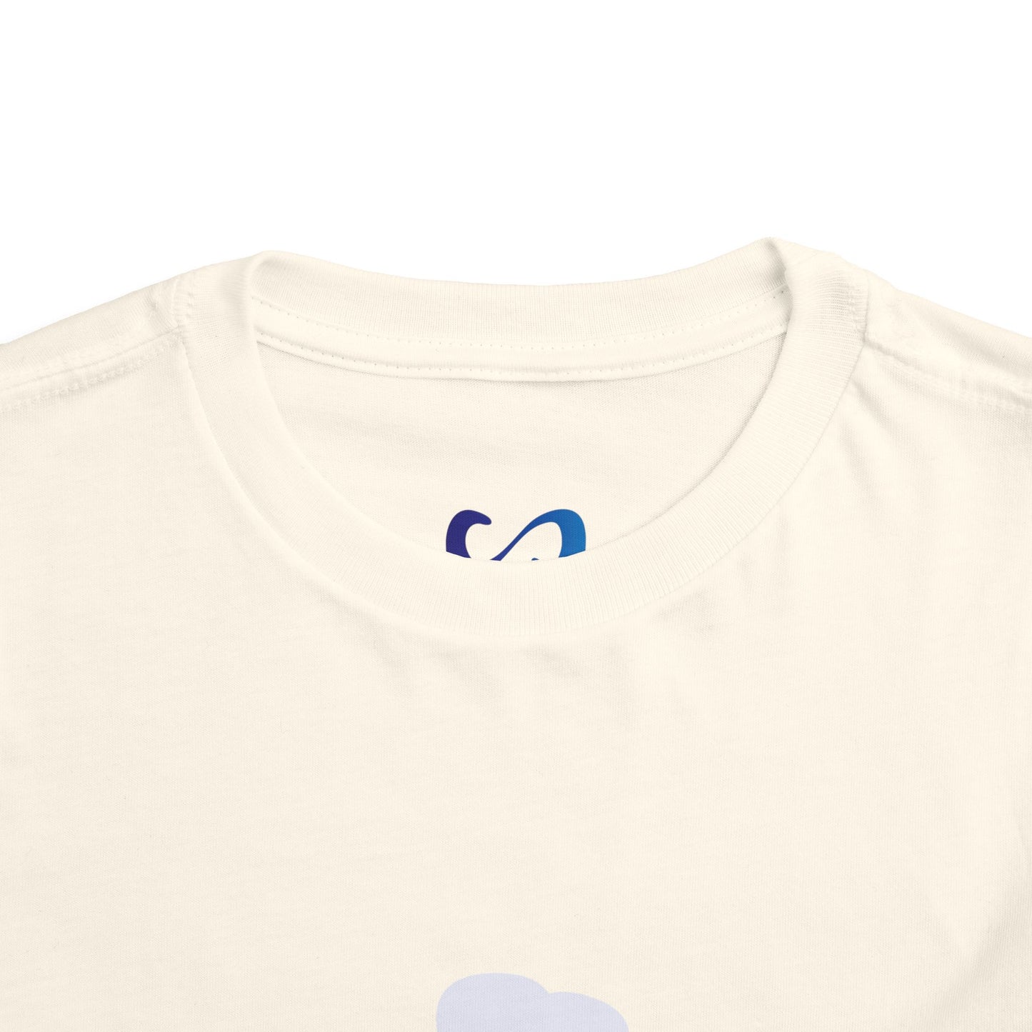 Toddler's Bee Cool T-Shirt