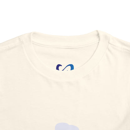 Toddler's Bee Cool T-Shirt