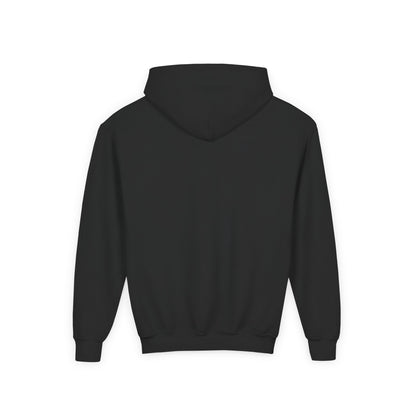 Kid's Simplicity Hoodie