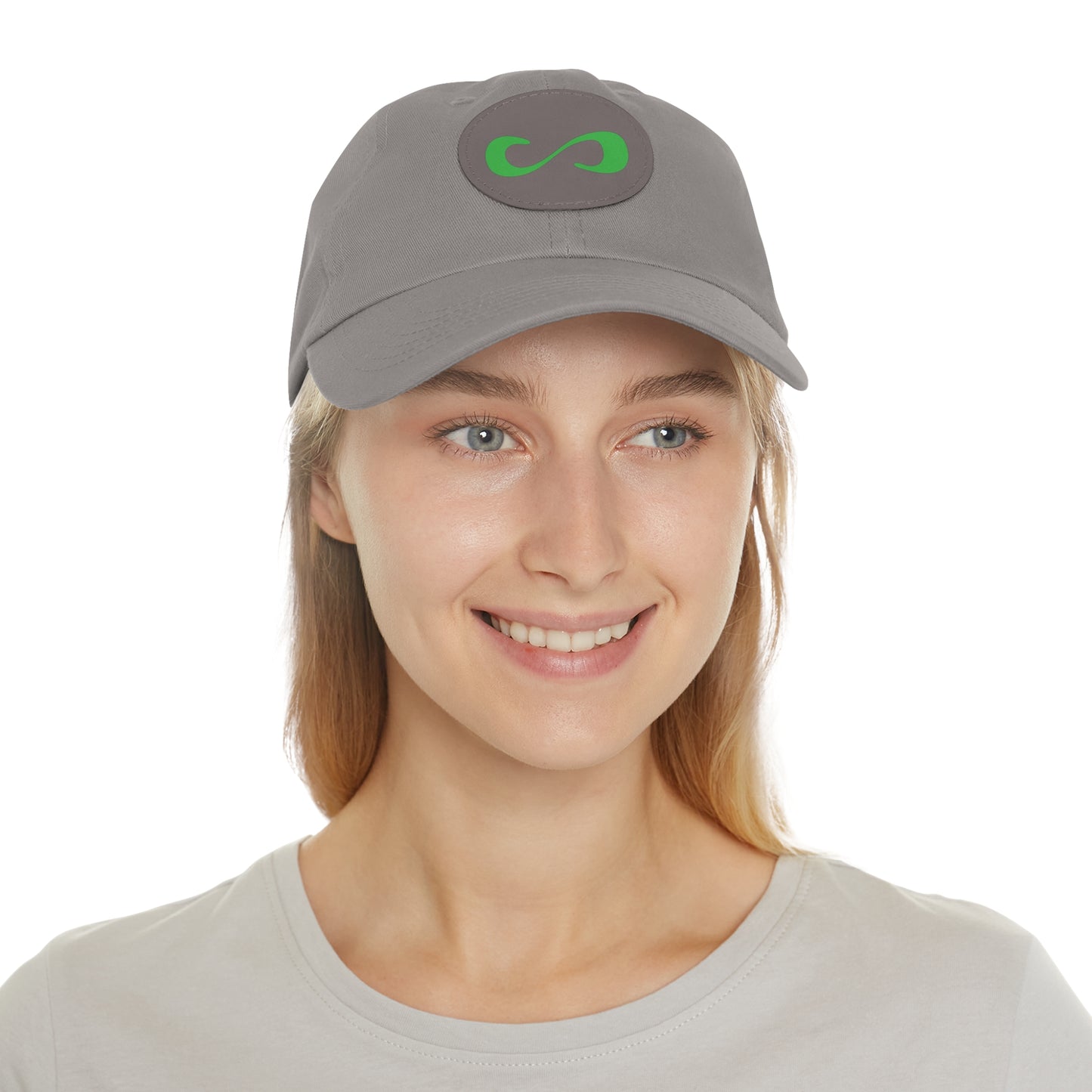 Unisex Dad Hat
