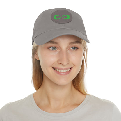 Unisex Dad Hat