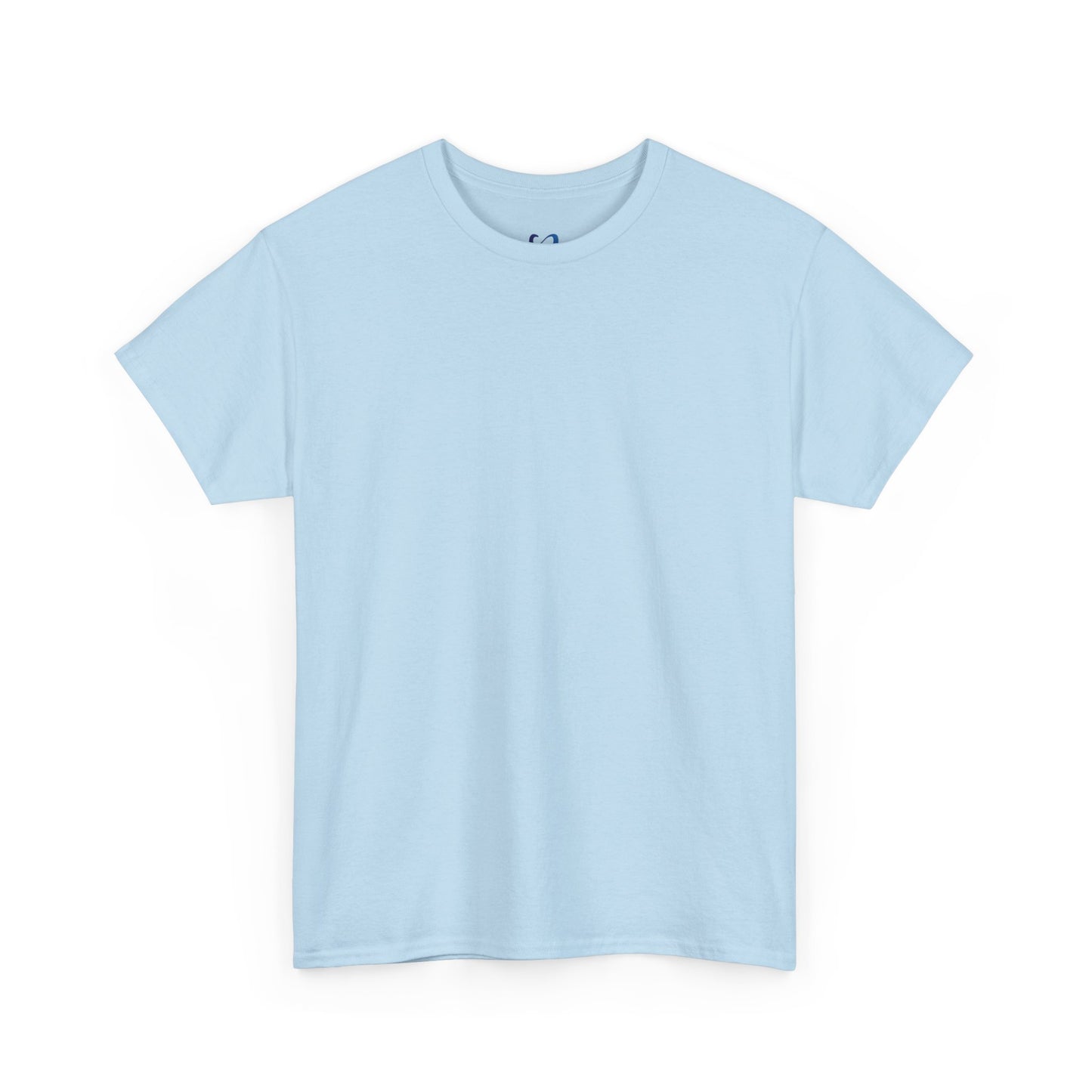 Unisex Be Kind Tee