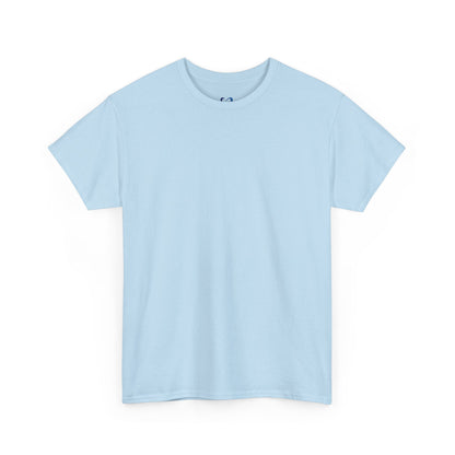 Unisex Be Kind Tee