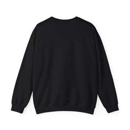 Unisex Simplicity Sweatshirt