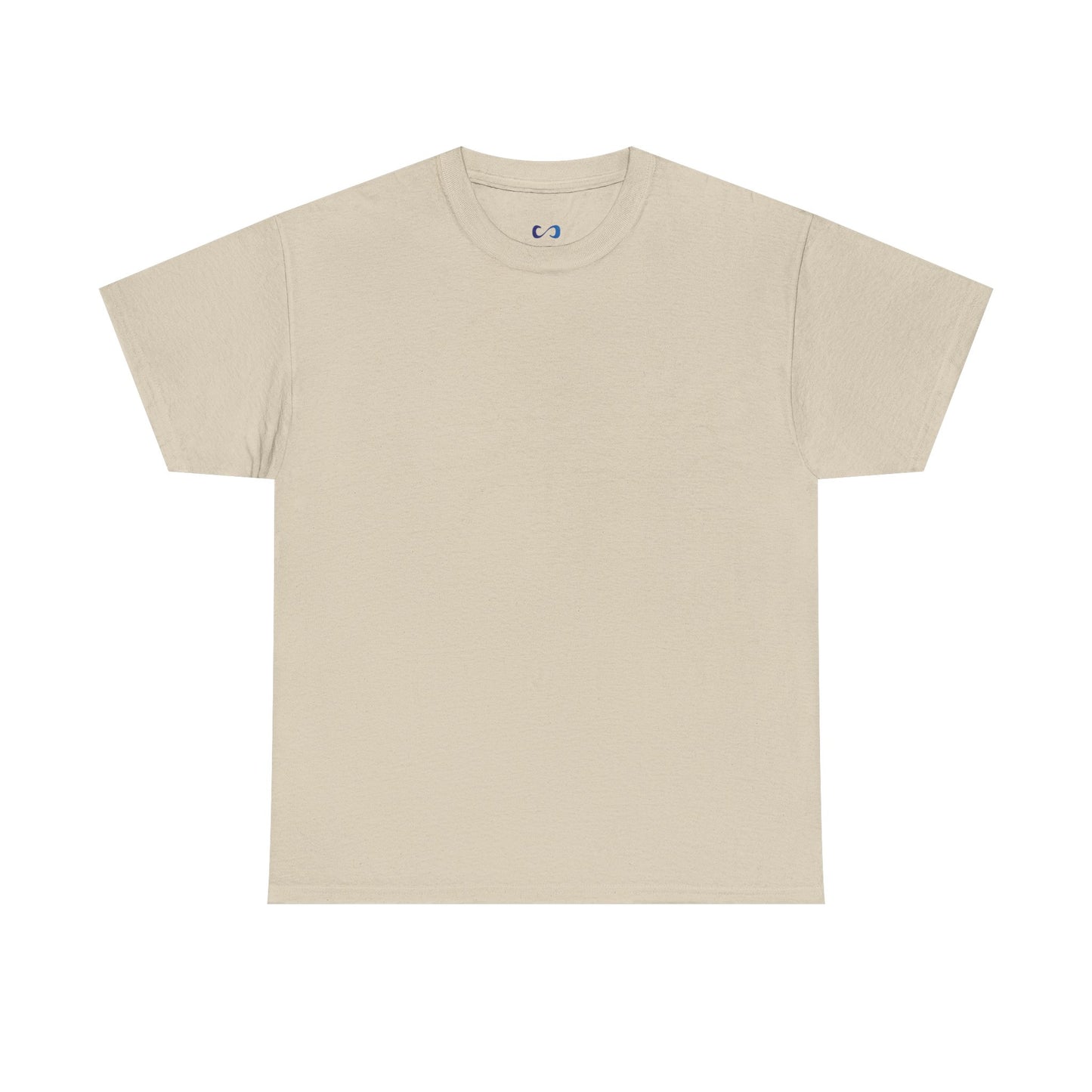 Unisex Be Kind Tee