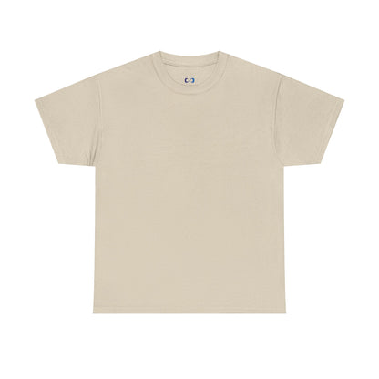Unisex Be Kind Tee