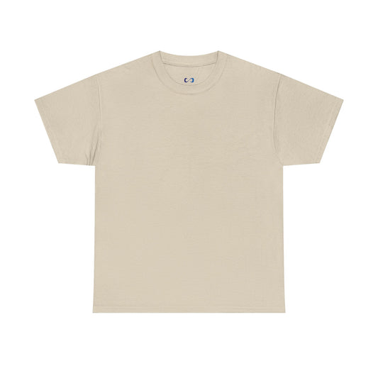 Unisex Be Kind Tee