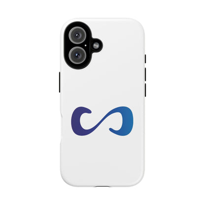 Flow Phone Case