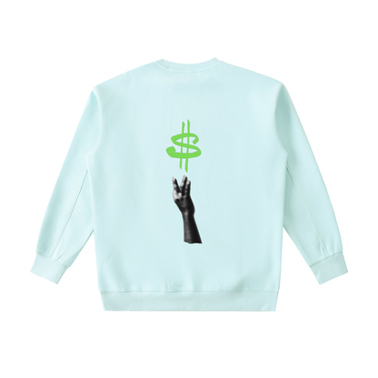 Men's Icon Crewneck Sweatshirt