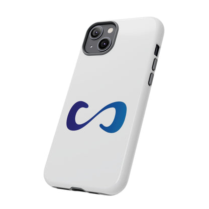 Flow Phone Case
