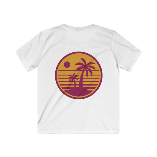 Youth Unisex T-shirt