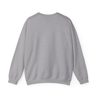 Unisex Custom Sweatshirt