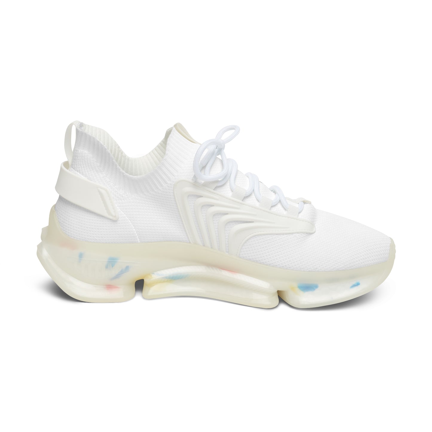 W1 Women's