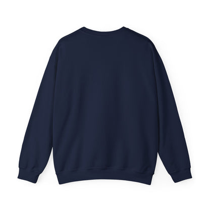 Unisex Simplicity Sweatshirt