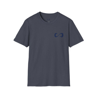 Unisex Simplicity Tee