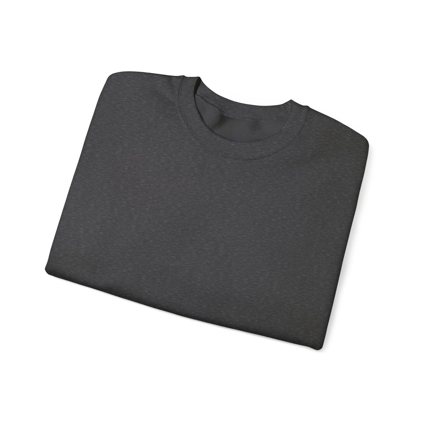 Unisex Bloom Sweatshirt