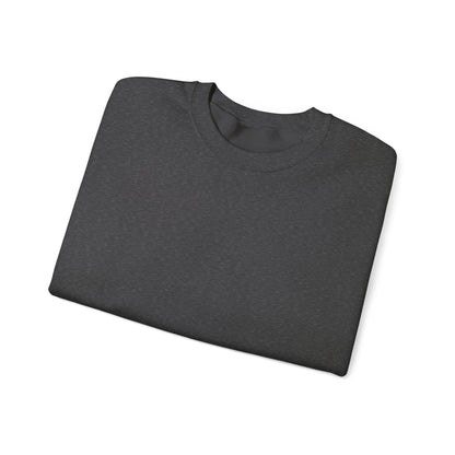 Unisex Bloom Sweatshirt