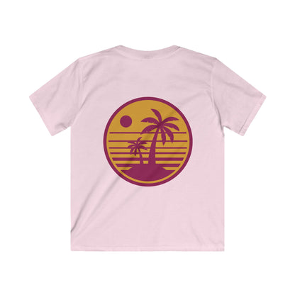 Youth Unisex T-shirt
