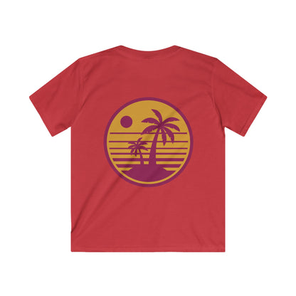 Youth Unisex T-shirt