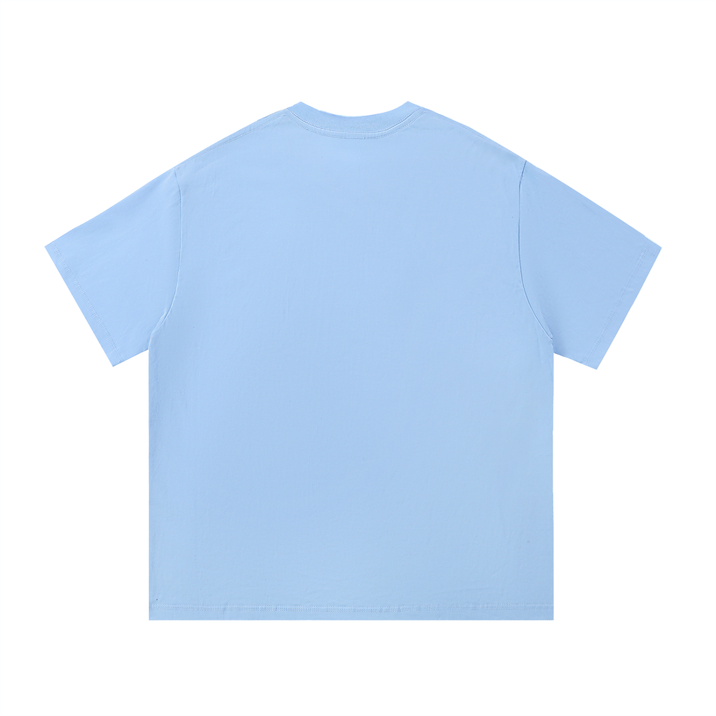 Unisex Rise Icon Tee - Lights
