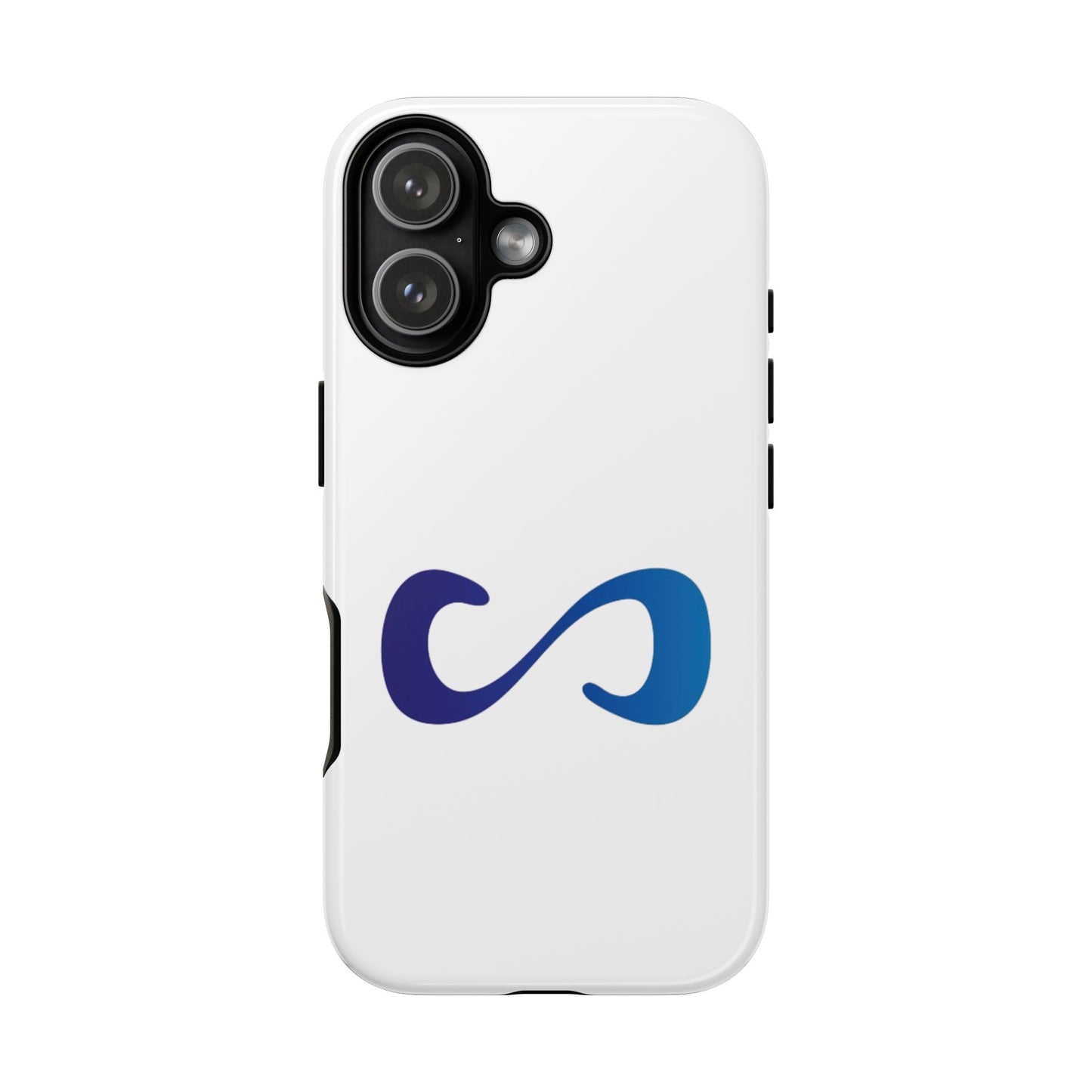 Flow Phone Case