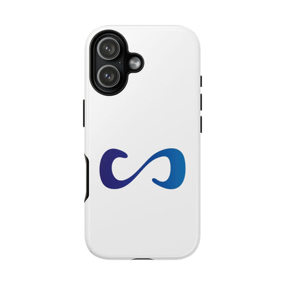 Flow Phone Case