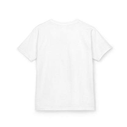 Kid's Game Day Tee