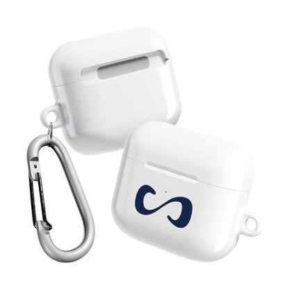 Glossy AirPods Case