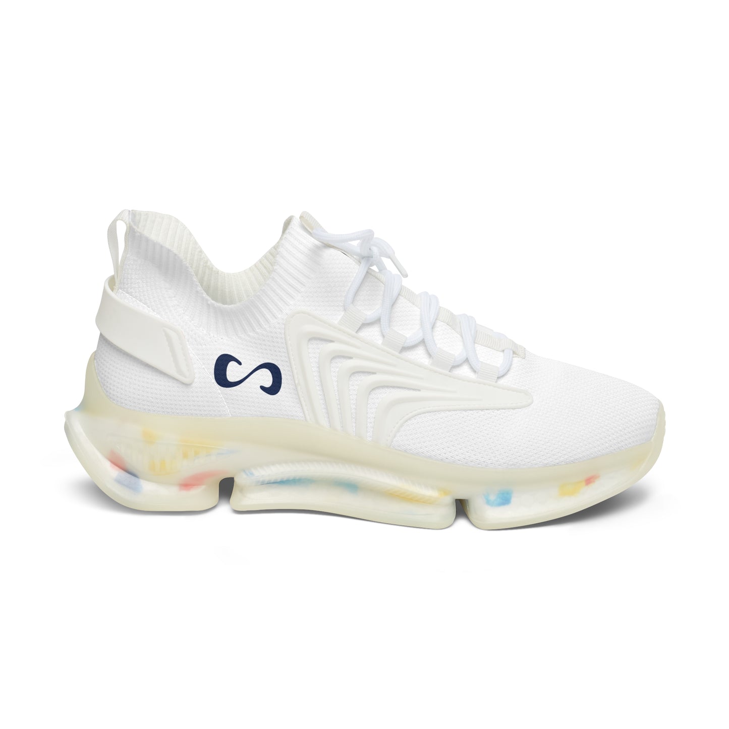 W1 Women's